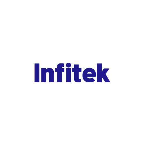 Infitek