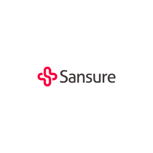 Sansure