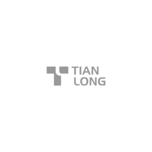 Tian Long