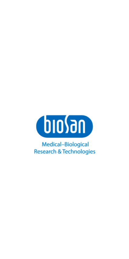 BioSan