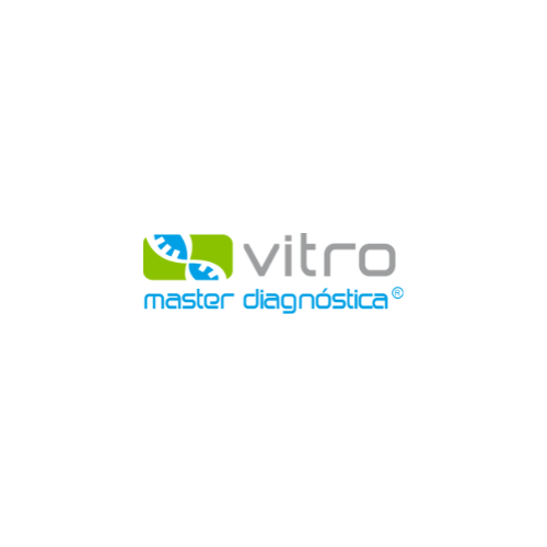 Vitro Master Diagnóstica
