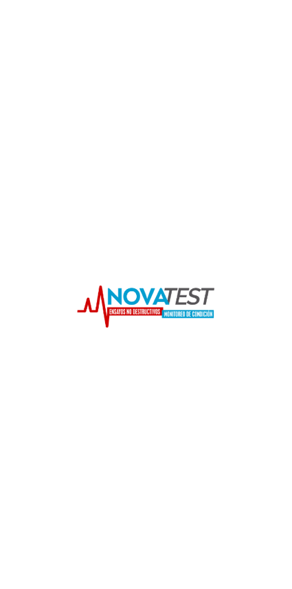 NovaTest